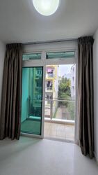 Parc Rosewood (D25), Condominium #616474701
